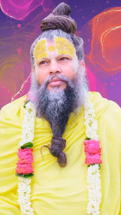 प्रेमानंद महाराज: भगवान रोज अपने भक्त से मिलते हैं, कैसे पहचानें?