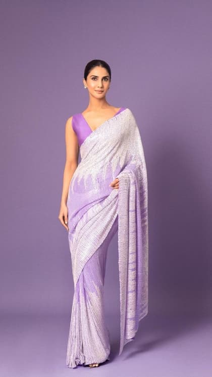कजरी तीज पर श्रंगार होगा पूरा, जब कैरी करेंगी 8 Designer Saree