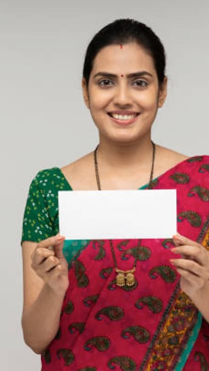 कितने तक के चेक के लिए किया जा सकता है इसका यूज?