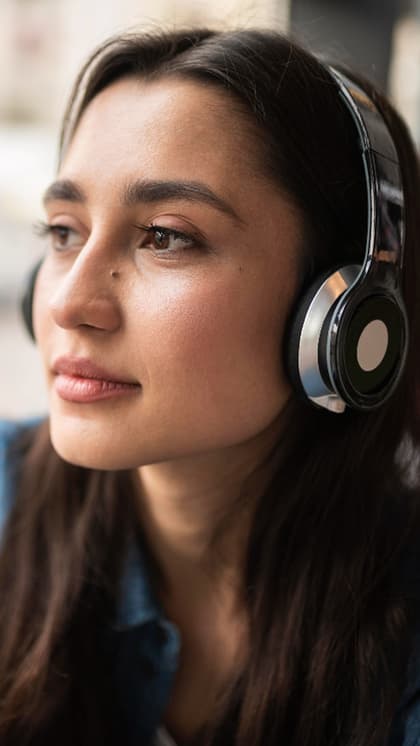 Noise cancellation