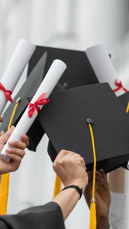 Metallurgical and Materials Engineering (IIT Roorkee)