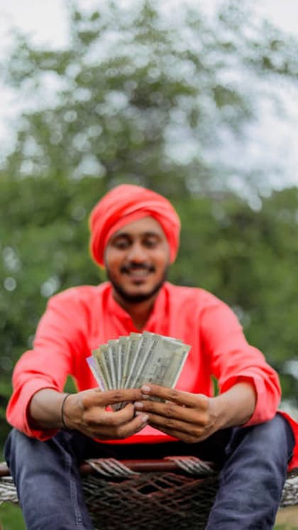 अब तक जारी हो चुकी हैं 17 किस्तें