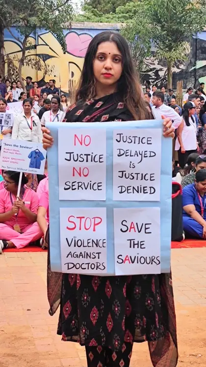 कब तक में अपनी रिपोर्ट सौंपेगी टास्क फोर्स?