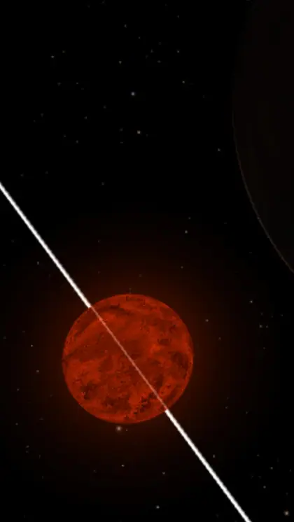 Gliese 667 Cc