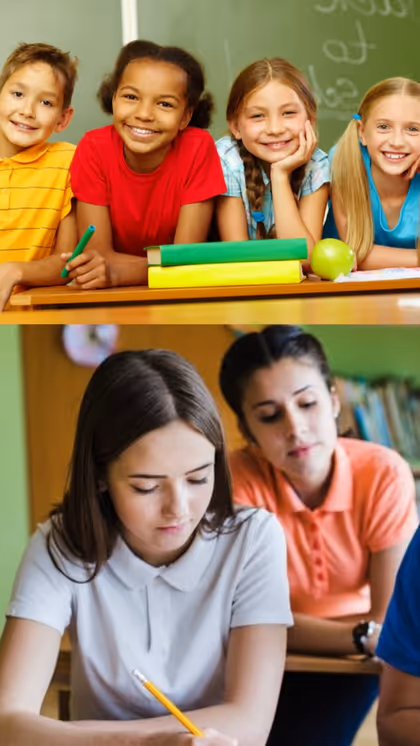 How Poland’s Education System Shines: Look at its structure and impact