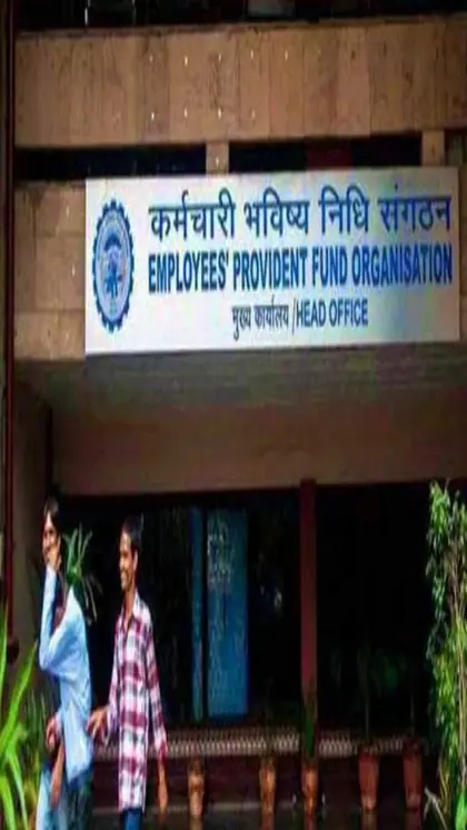 18-25 आयु वर्ग की सबसे बड़ी हिस्सेदारी