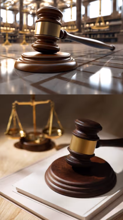 Do you know when the Death Penalty is given in India?