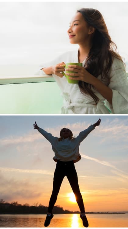 7 Powerful quotes to start your day