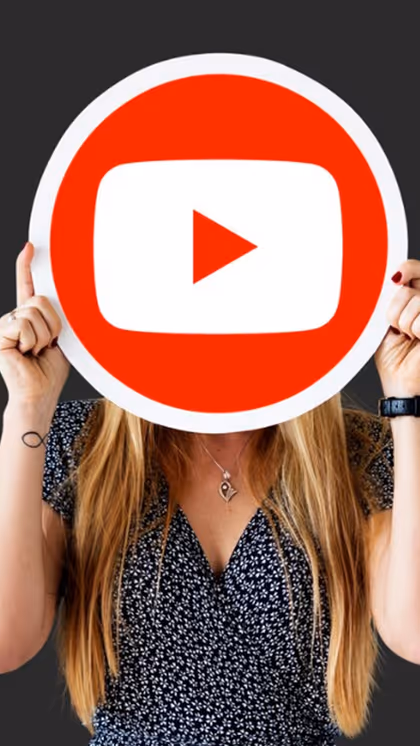 अब नये प्राइस पर Subscription