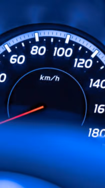 Follow regular maintenance schedule