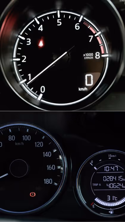 8 tips to increase vehicle mileage