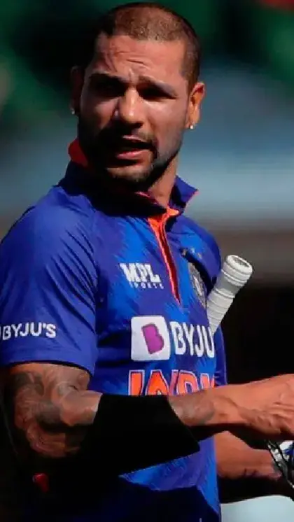 दुनिया के अमीर क्रिकेटरों में गिनती