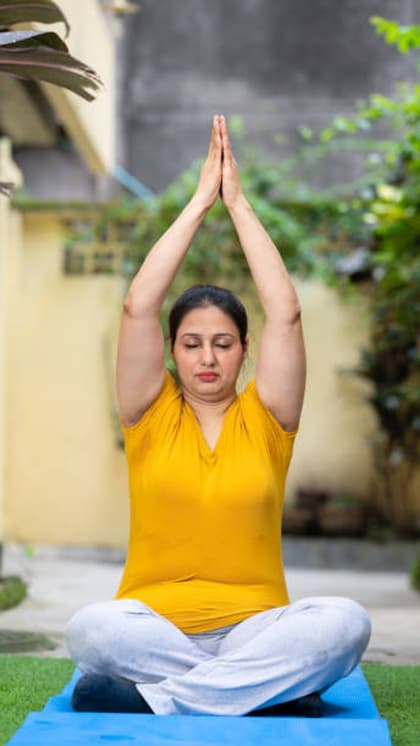 Weight Loss जर्नी के लिए जानें 10 चीजें, जिन्हें आज ही से कर दें बंद!