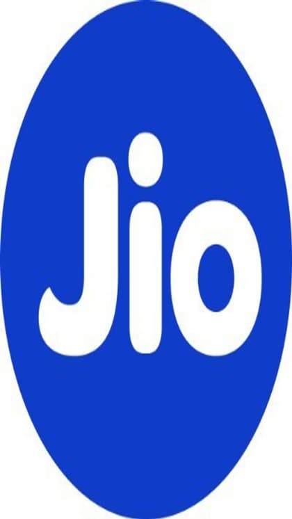 Jio ने इन देशों के लिए लांच किया इंटरनेशनल रोमिंग रिचार्ज प्लान