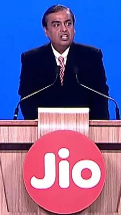 1. UAE के लिए Jio के क्या हैं प्लान?
