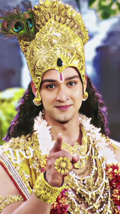 "योगः कर्मसु कौशलम्।"