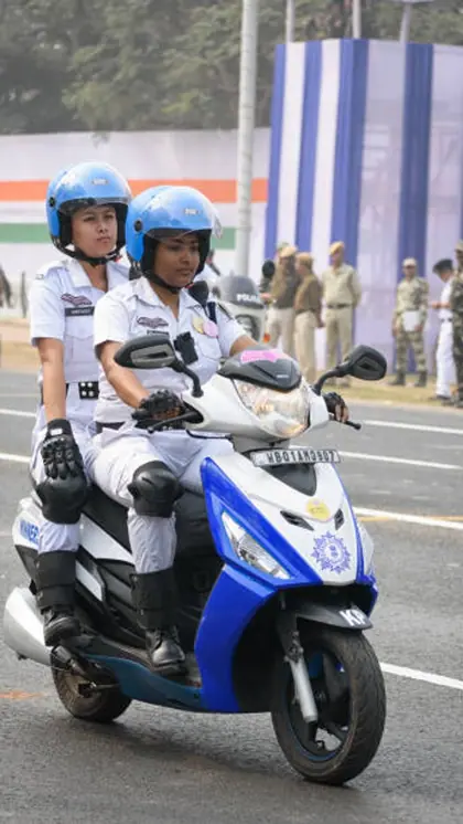 MCD ने चालान प्रॉसेस को किया सरल