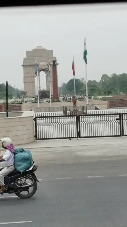 आम आदमी को क्या होगा इसका फायदा?