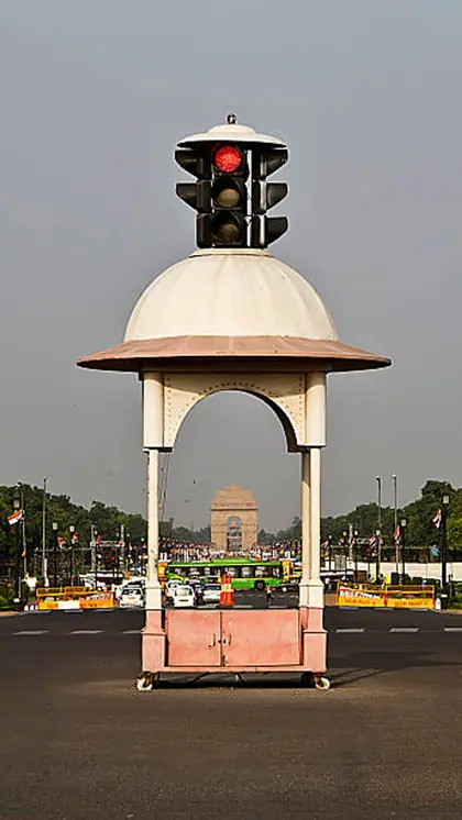 अब मौके पर ऑनलाइन पेमेंट कर सकते हैं?