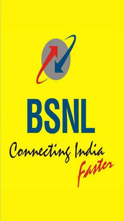 BSNL 4G नेटवर्क पर कर रहा तेजी से काम