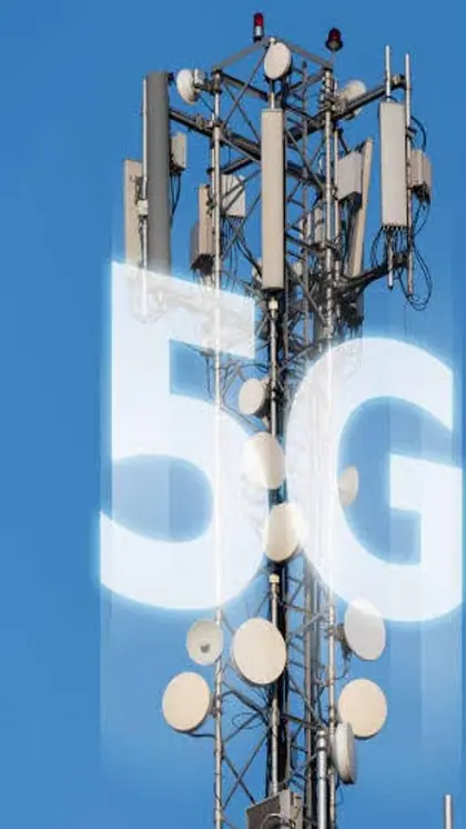BSNL के हैं सस्ते रिचार्ज प्लान्स