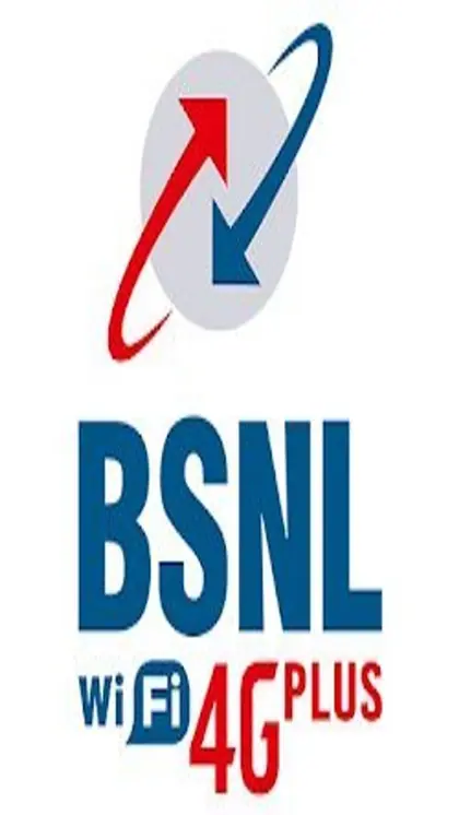 कब है BSNL 4G लॉन्च डेट?