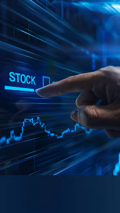 Maruti Share Price Target