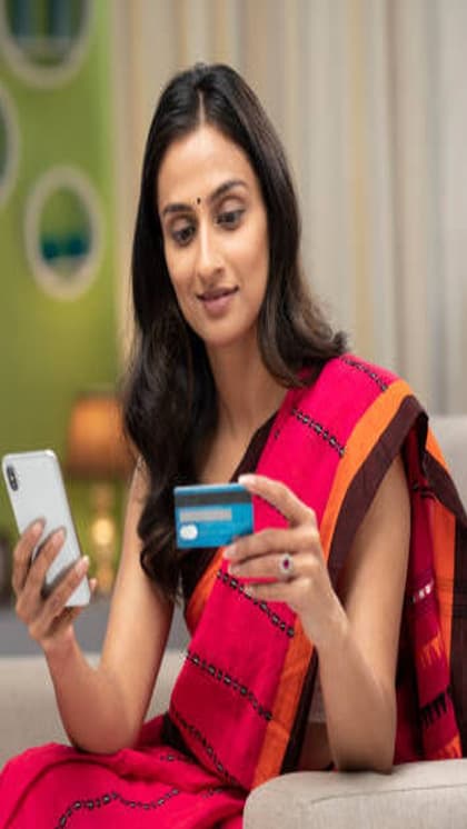 RuPay क्रेडिट कार्ड धारक ध्यान दें! 1 सितंबर से लागू होंगे ये नए रूल