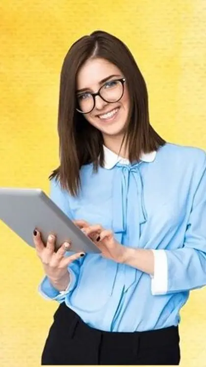 MSSC में कब तक कर सकते हैं निवेश?