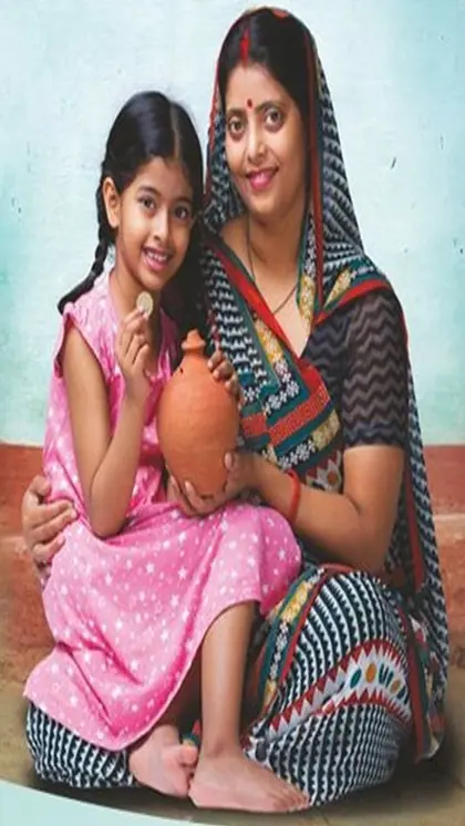 महिला सम्मान सेविंग सार्टिफिकेट स्कीम का क्या है अप्लाई प्राॅसेस?