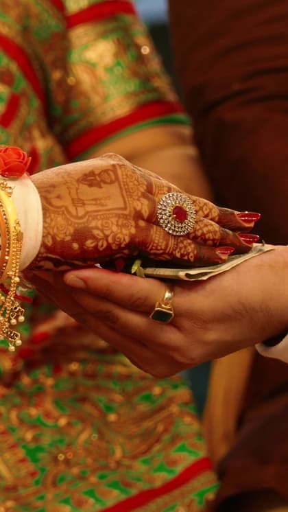 मानसिक और भावनात्‍मक तनाव का कारण