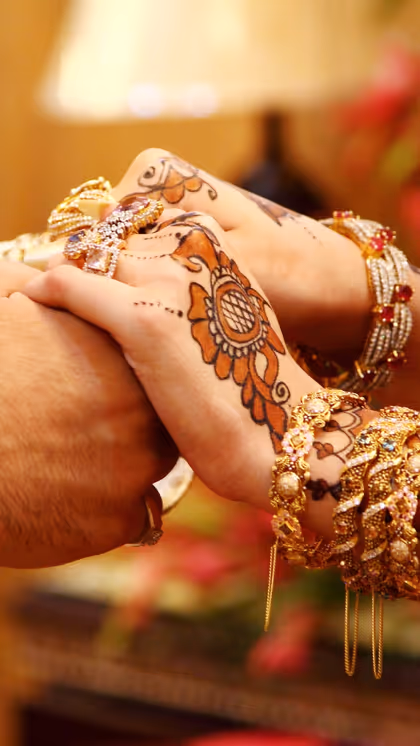 गुस्सैल और आक्रामक स्वभाव