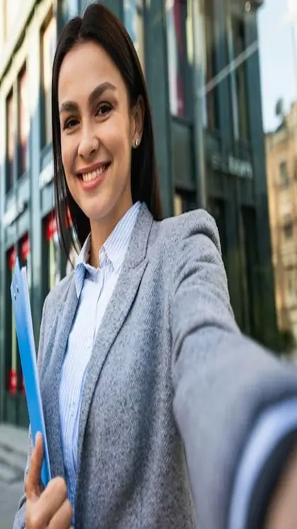 HLL लाइफकेयर में किस पोस्ट पर निकली वैकेंसी?