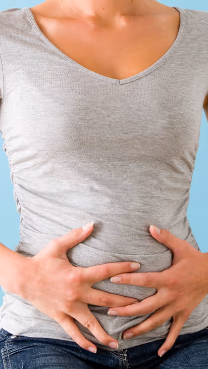 क्या आप ब्लोटिंग की समस्या से परेशान हैं?