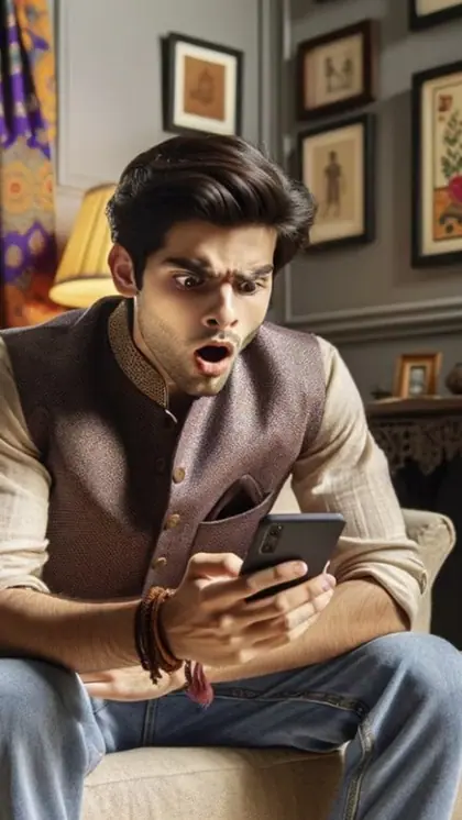 UPI से गलत खाते में पैसे गए? ये उपाय बचा सकते हैं नुकसान