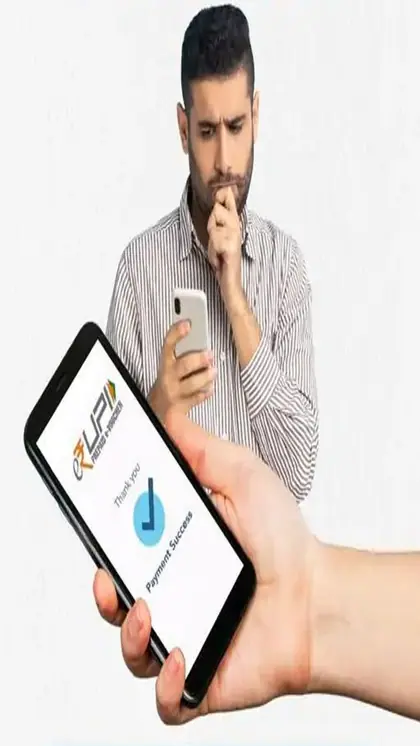 UPI लाइट की नई सुविधाएं
