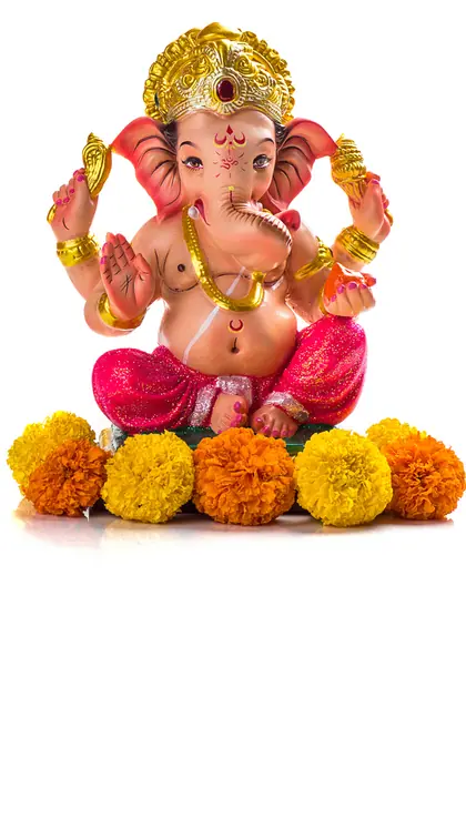 Ganesh Chaturthi 2024: 5 offerings to AVOID during Ganesh Puja
