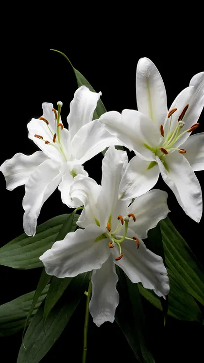 Do not offer Ketki flowers
