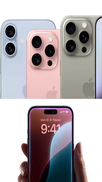कैसे इतने सस्ते में खरीदा iPhone 16