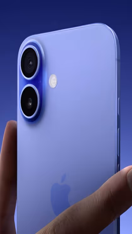27 हजार में मिला 90 हजार का iPhone 16, इंटरनेट पर छाई ये ट्रिक