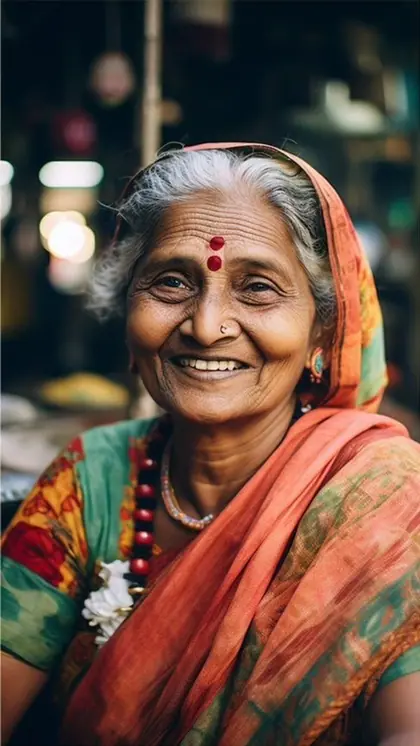 2. सीनियर सिटिजंस को कैसे कवरेज मिलेगा?