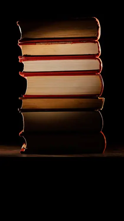 Do you want to learn about human psychology?
