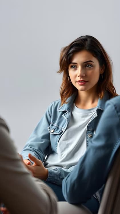 जानिए एक्सपर्ट की क्या है राय?