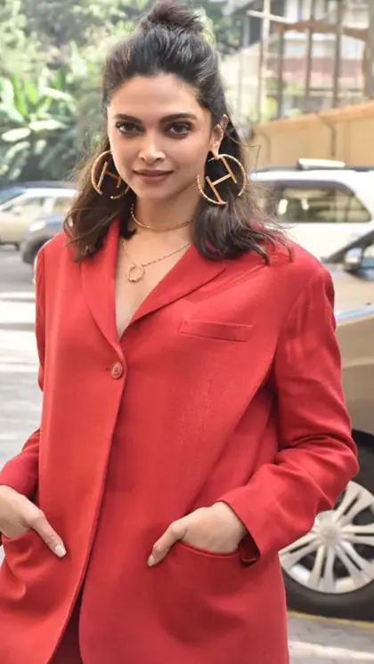 Deepika Padukone Net Worth: Know assets, income and more of actress