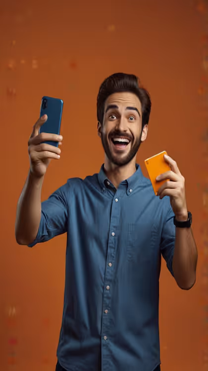 किस सेक्टर के पेमेंट पर होगी ये यूपीआई लिमिट?