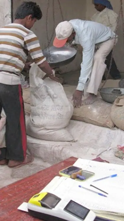 राशन कार्ड क्यों जरूरी है?
