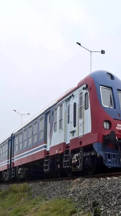 डीजल, सीएनजी या बायो डीजल का ईंधन