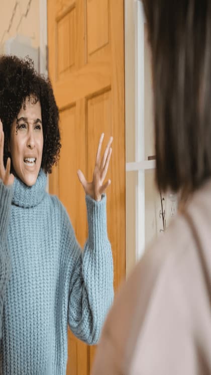 क्या आपका बच्चा आपको एवाइड कर रहा है? जानें 7 एक्सपर्ट टिप्स