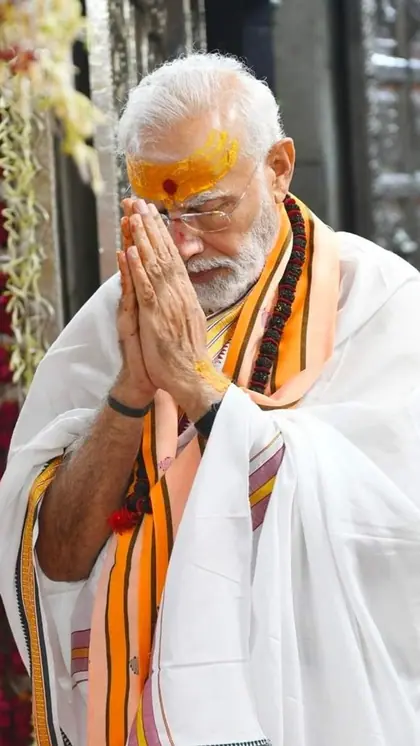 RSS Involvement
