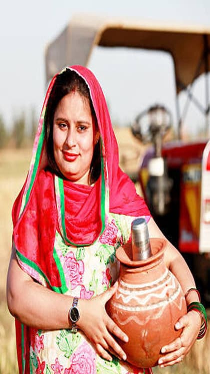 दो किश्तों में बैंक एकाउंट में ट्रांसफर होगी रकम